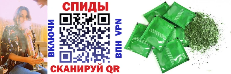 магазин    Холм  кракен вход  БУТИРАТ бутандиол 