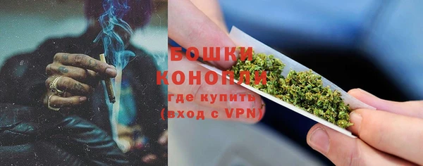 молекула духа Корсаков