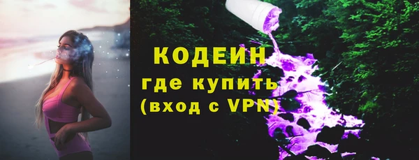 амф Коряжма
