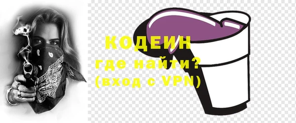амф Коряжма