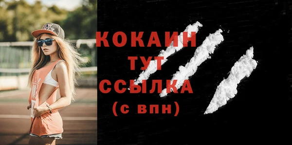 молекула духа Корсаков