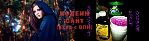 амф Коряжма