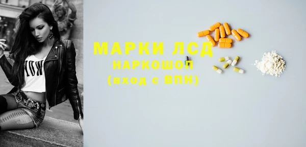 амф Коряжма