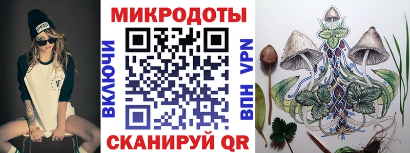 hydra зеркало  Холм  Галлюциногенные грибы мицелий  купить  
