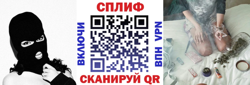 Бошки марихуана сатива  где купить наркоту  Холм 
